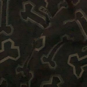 Meet your Posher, Dan